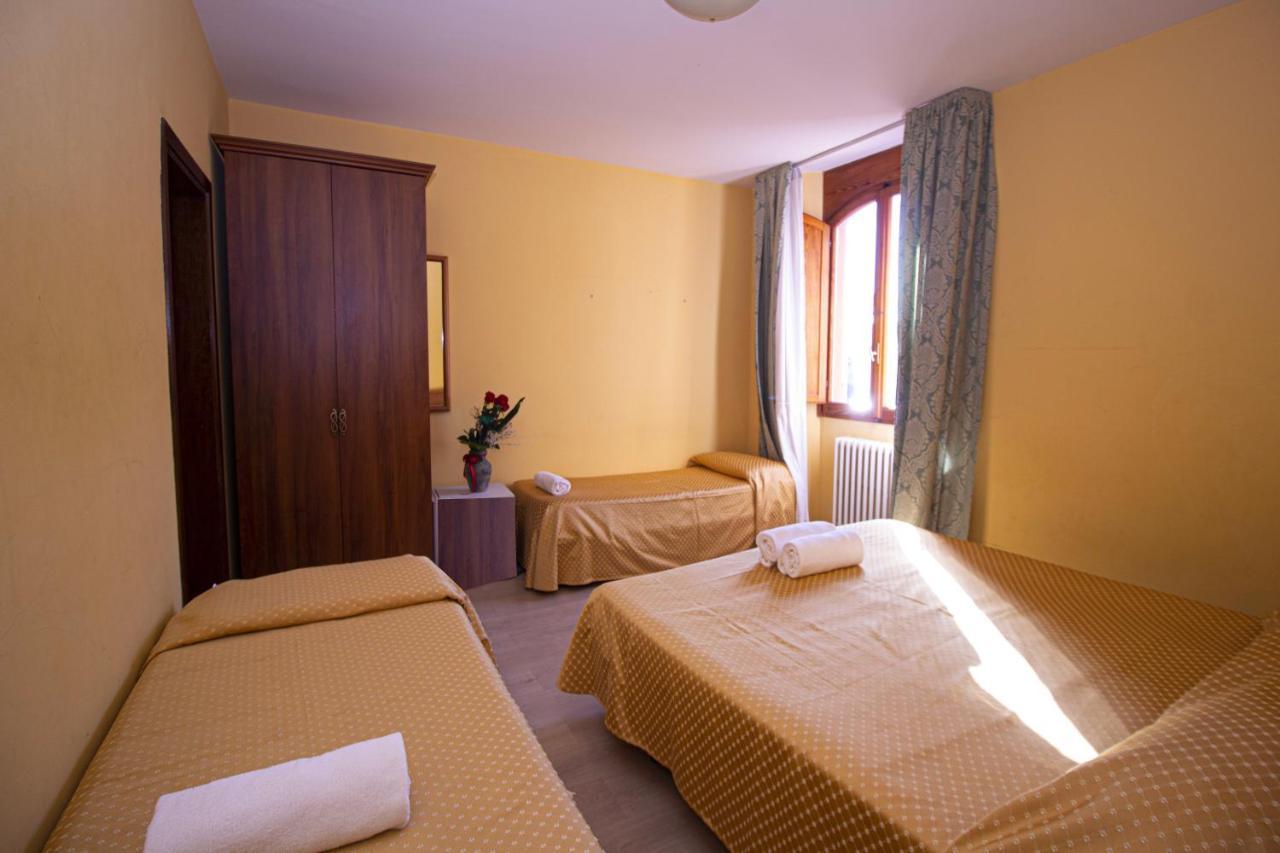 Hotel Prime - Montecatini Екстериор снимка