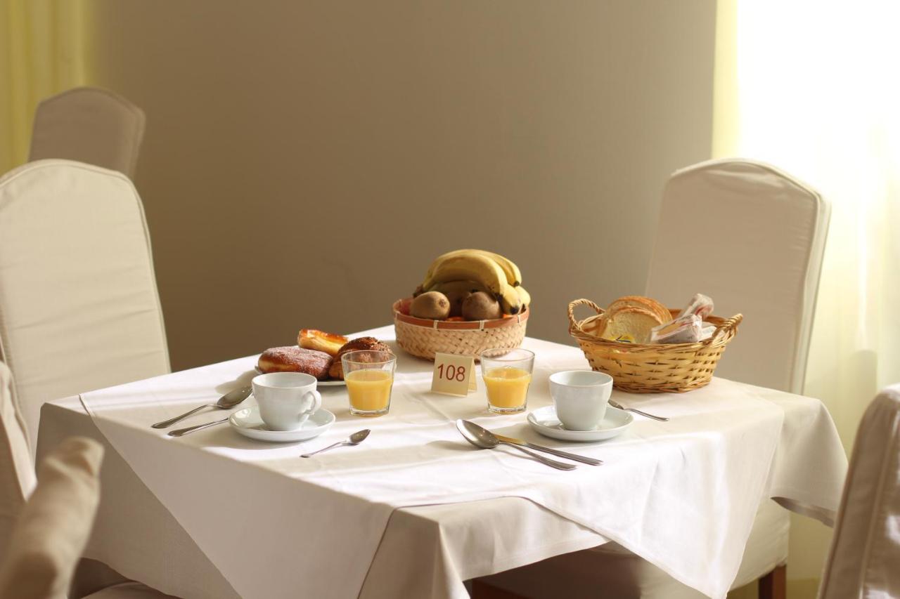 Hotel Prime - Montecatini Екстериор снимка